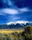 Mountain Scenes Wall Art Decals 147