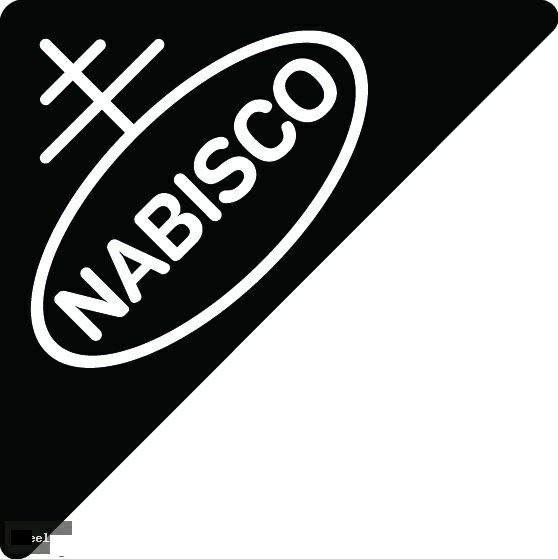 Nabisco logo