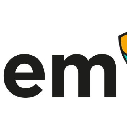 nem-logo