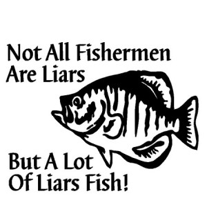 Not-All-Fishermen-Are-Liars