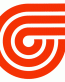 orion airways