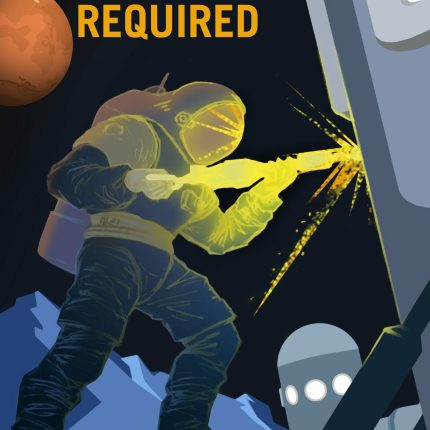 P07-Some-User-Assembly-Required-NASA-Recruitment-Poster