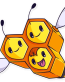pokemon masters_gamer sticker 32
