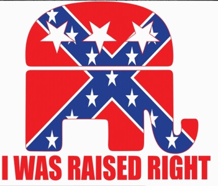 Raised_Right_rebel_sticker