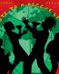 Rasta Reggae Wallpaper Sticker Decals 29