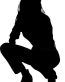 Silhouette - 079