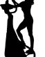 Silhouette - 177