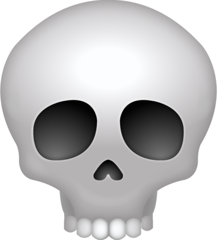 Skull_Emoji_Icon