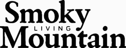 Smoky Mountain Living Logo