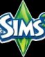 The Sims 3 Video Game Logo