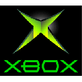 XBOX Logo Square