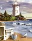 Fairies and Fantasy Wall Graphics 140