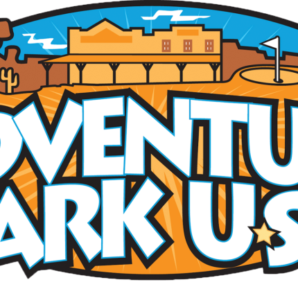 ADVENTURE PARK USA