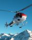 Aircraft Vinyl Wall Graphics 09