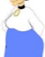 Baby Tunes 3