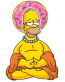 big_homer_jay_simpson_9
