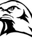 Bird Birds animal Car or Wall Vinyl Decal Sticker 13