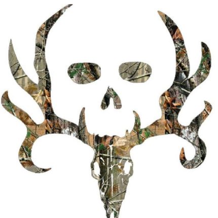 BONE Collector 2 Color