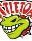 Battletoads Logo 2