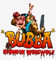 bubba-the-redneck-werewolf-STICKER