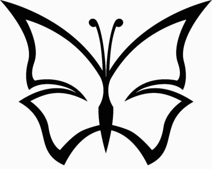 butterfly-clipart-butterfly-decal