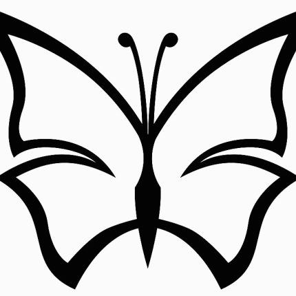 butterfly-clipart-butterfly-decal