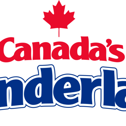 Canada's_Wonderland_logo