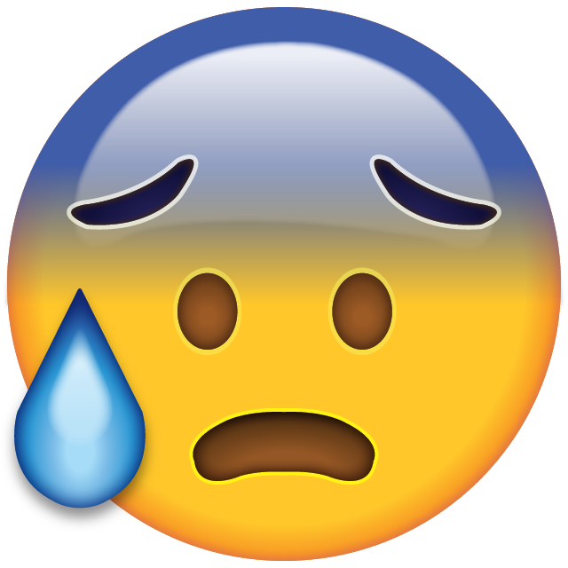 Cold_Sweat_Emoji