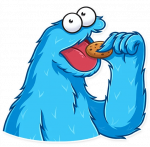 cookie_monster 21