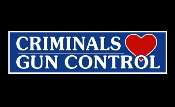 criminals-love-gun-control
