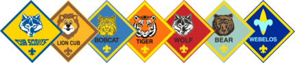 Cub-Scout-ranks-sticker