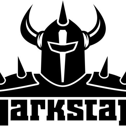 DarkStar Logo