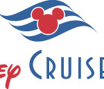 disney cruise logo 3