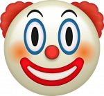 Emoji_Icon_-_Clown_emoji