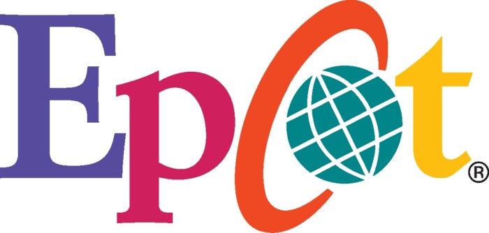 Epcot_Logo