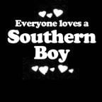 Everyone Loves an Southern Boy