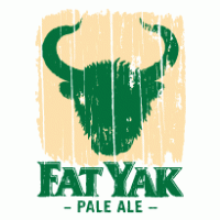 Fat Yak Pale Ale