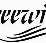 freewinds sticker