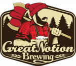 great_notion-BREWING STICKER