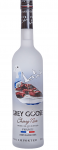 Grey-Goose-Vodka CHERRY