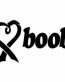 I Heart Boobs Funny Guy Sticker
