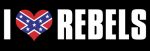 I_Heart_Rebels_Confederate_Flag_Bumper_sticker