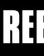 I_Heart_Rebels_Confederate_Flag_Bumper_sticker