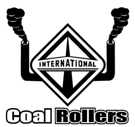 International Coal Rollers 4