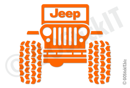 jeep-logo-jeep-big-tires-vinyl-decal-sticker