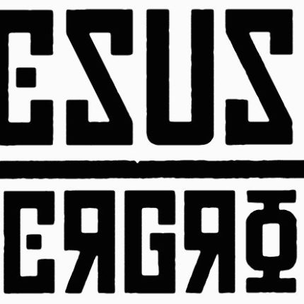 jesus underground logo 2