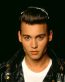 Johnny Depp 7