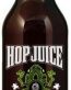 lagunitas-brewing-company-daytime_BOTTLE STICKER