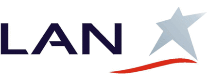 LAN Airlines