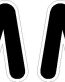 Letter M